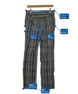 Engineered Garments（エンジニアドガーメンツ）その他 紺 サイズ:30(M位) メンズ/2200613453387