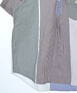 Engineered Garments（エンジニアドガーメンツ）カジュアルシャツ 白 サイズ:M メンズ/2200617391050