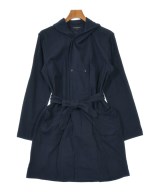 Engineered Garments（エンジニアドガーメンツ）その他 紺 サイズ:S メンズ/2200618081073