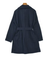 Engineered Garments（エンジニアドガーメンツ）その他 紺 サイズ:S メンズ/2200618081073