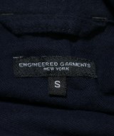 Engineered Garments（エンジニアドガーメンツ）その他 紺 サイズ:S メンズ/2200618081073