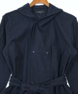 Engineered Garments（エンジニアドガーメンツ）その他 紺 サイズ:S メンズ/2200618081073