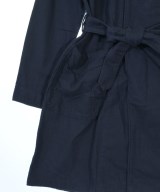 Engineered Garments（エンジニアドガーメンツ）その他 紺 サイズ:S メンズ/2200618081073