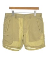 Engineered Garments ショートパンツ