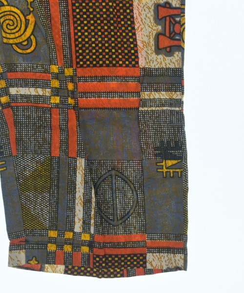 Engineered Garments（エンジニアドガーメンツ）その他 グレー サイズ:S メンズ/2200622570013