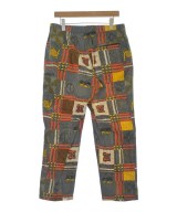 Engineered Garments（エンジニアドガーメンツ）その他 グレー サイズ:S メンズ/2200622570013