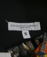 Engineered Garments（エンジニアドガーメンツ）その他 グレー サイズ:S メンズ/2200622570013