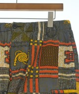 Engineered Garments（エンジニアドガーメンツ）その他 グレー サイズ:S メンズ/2200622570013