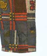 Engineered Garments（エンジニアドガーメンツ）その他 グレー サイズ:S メンズ/2200622570013