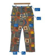 Engineered Garments（エンジニアドガーメンツ）その他 グレー サイズ:S メンズ/2200622570013