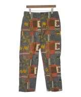 Engineered Garments パンツ（その他）