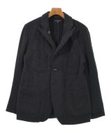 Engineered Garments ジャケット