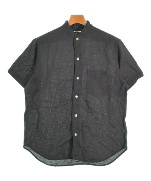 エンジニアドガーメンツ(Engineered Garments)のEngineered Garments カジュアルシャツ