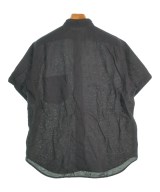 Engineered Garments（エンジニアドガーメンツ）カジュアルシャツ 黒 サイズ:M メンズ/2200623507018