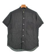 Engineered Garments カジュアルシャツ