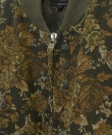 Engineered Garments（エンジニアドガーメンツ）ミリタリーブルゾン カーキ サイズ:M メンズ/2200622891019