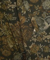 Engineered Garments（エンジニアドガーメンツ）ミリタリーブルゾン カーキ サイズ:M メンズ/2200622891019