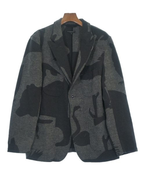 エンジニアドガーメンツ(Engineered Garments)のEngineered Garments カジュアルジャケット