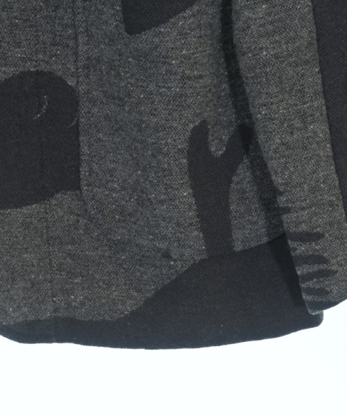 Engineered Garments（エンジニアドガーメンツ）カジュアルジャケット グレー サイズ:M メンズ/2200622891026