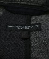 Engineered Garments（エンジニアドガーメンツ）カジュアルジャケット グレー サイズ:M メンズ/2200622891026