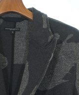 Engineered Garments（エンジニアドガーメンツ）カジュアルジャケット グレー サイズ:M メンズ/2200622891026