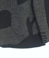 Engineered Garments（エンジニアドガーメンツ）カジュアルジャケット グレー サイズ:M メンズ/2200622891026