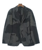 Engineered Garments カジュアルジャケット