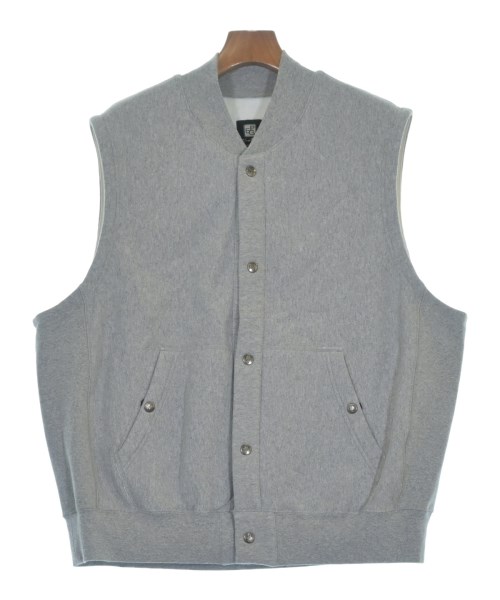 エンジニアドガーメンツ(Engineered Garments)のEngineered Garments ブルゾン（その他）