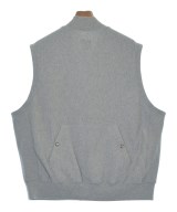 Engineered Garments（エンジニアドガーメンツ）その他 グレー サイズ:L メンズ/2200622891040