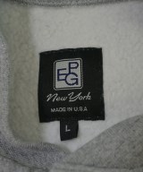 Engineered Garments（エンジニアドガーメンツ）その他 グレー サイズ:L メンズ/2200622891040