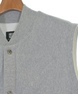 Engineered Garments（エンジニアドガーメンツ）その他 グレー サイズ:L メンズ/2200622891040