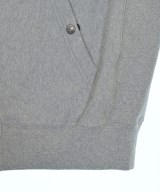 Engineered Garments（エンジニアドガーメンツ）その他 グレー サイズ:L メンズ/2200622891040