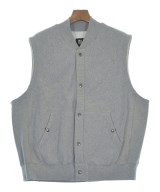 Engineered Garments ブルゾン（その他）