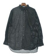 Engineered Garments カジュアルシャツ