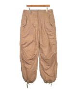 Engineered Garments（エンジニアドガーメンツ）カーゴパンツ ベージュ サイズ:M メンズ/2200622891064
