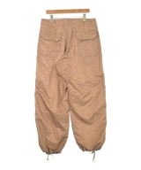 Engineered Garments（エンジニアドガーメンツ）カーゴパンツ ベージュ サイズ:M メンズ/2200622891064