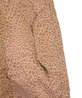 Engineered Garments（エンジニアドガーメンツ）カーゴパンツ ベージュ サイズ:M メンズ/2200622891064