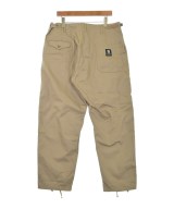 Engineered Garments（エンジニアドガーメンツ）カーゴパンツ ベージュ サイズ:L メンズ/2200622891071