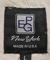 Engineered Garments（エンジニアドガーメンツ）カーゴパンツ ベージュ サイズ:L メンズ/2200622891071