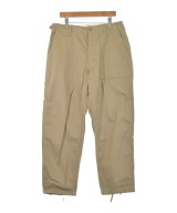 Engineered Garments カーゴパンツ