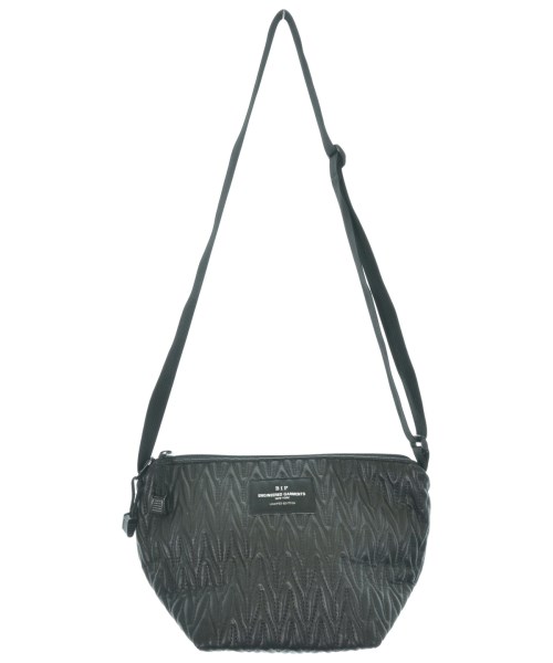 エンジニアドガーメンツ(Engineered Garments)のEngineered Garments ショルダーバッグ