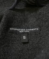 Engineered Garments（エンジニアドガーメンツ）その他 グレー サイズ:S メンズ/2200623894019