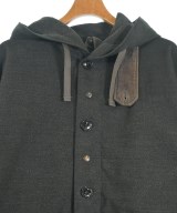 Engineered Garments（エンジニアドガーメンツ）その他 グレー サイズ:S メンズ/2200623894019