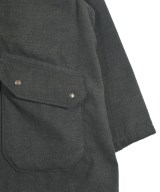 Engineered Garments（エンジニアドガーメンツ）その他 グレー サイズ:S メンズ/2200623894019