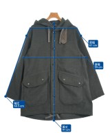 Engineered Garments（エンジニアドガーメンツ）その他 グレー サイズ:S メンズ/2200623894019