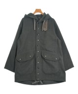 Engineered Garments コート（その他）