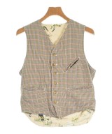 Engineered Garments カジュアルシャツ