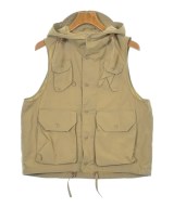 Engineered Garments（エンジニアドガーメンツ）その他 ベージュ サイズ:S メンズ/2200624234067