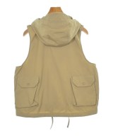 Engineered Garments（エンジニアドガーメンツ）その他 ベージュ サイズ:S メンズ/2200624234067