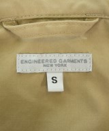 Engineered Garments（エンジニアドガーメンツ）その他 ベージュ サイズ:S メンズ/2200624234067